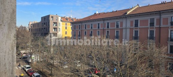 Apartamento T1 em Milan, Italy N.º 244833 13