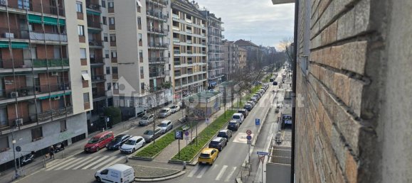 Apartamento T1 em Milan, Italy N.º 244833 2