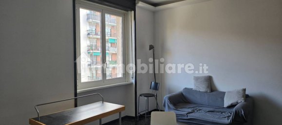 Apartamento T1 em Milan, Italy N.º 244833 7