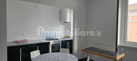Apartamento T1 em Milan, Italy N.º 244833 5