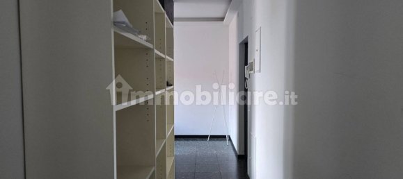 Apartamento T1 em Milan, Italy N.º 244833 8