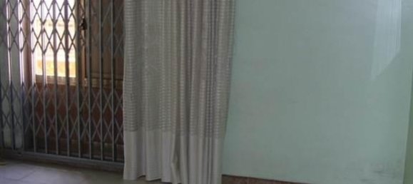 4-Zimmer Haus in Ragusa, Italy, Nr. 139265 2