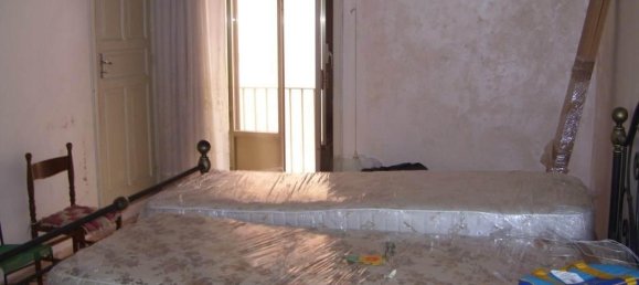 4-Zimmer Haus in Ragusa, Italy, Nr. 139265 3