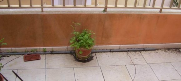 4-Zimmer Haus in Ragusa, Italy, Nr. 139265 4