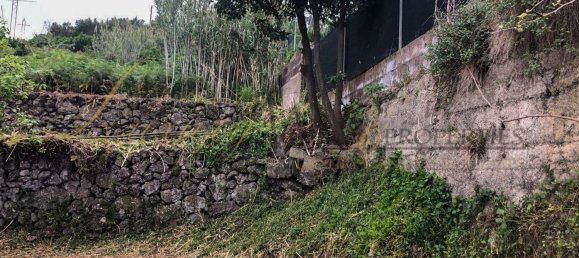 Grundstück in Tenerife, Spain, Nr. 150908 3