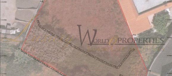 Grundstück in Tenerife, Spain, Nr. 150908 12