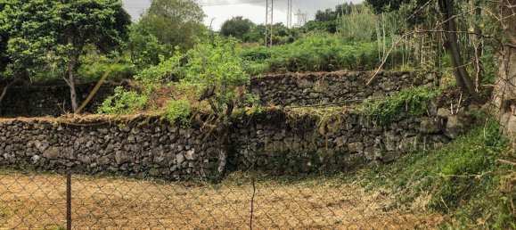 Grundstück in Tenerife, Spain, Nr. 150908 7