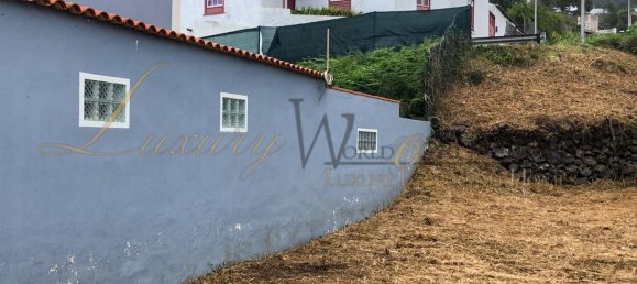 Grundstück in Tenerife, Spain, Nr. 150908 4