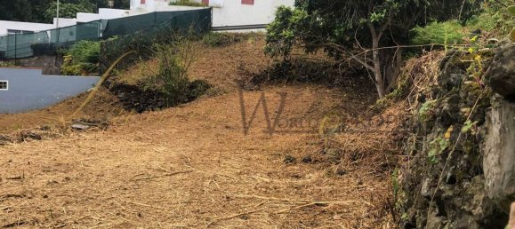 Grundstück in Tenerife, Spain, Nr. 150908 6