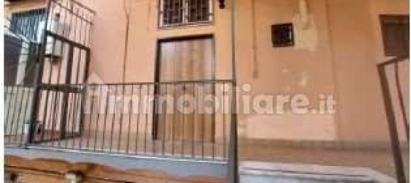 3-salle Appartement à Naples, Italy No. 370491 4