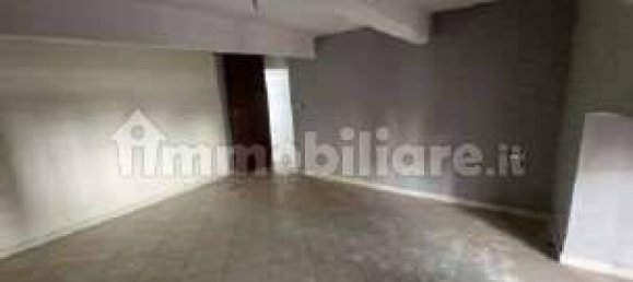 3-salle Appartement à Naples, Italy No. 370491 6