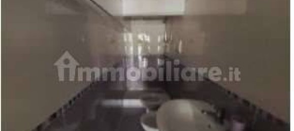3-salle Appartement à Naples, Italy No. 370491 10