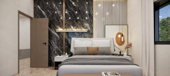 6 rooms House in Strasshof an der Nordbahn, Austria No. 222553 6