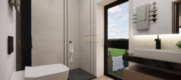 6 rooms House in Strasshof an der Nordbahn, Austria No. 222553 9