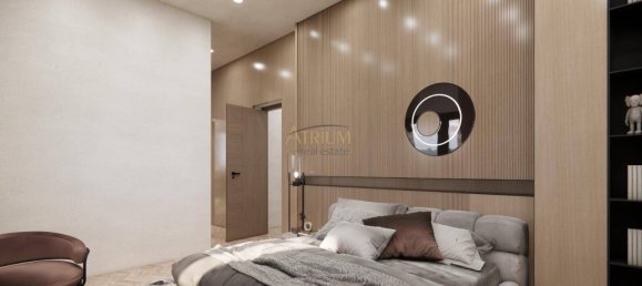 6 rooms House in Strasshof an der Nordbahn, Austria No. 222553 7