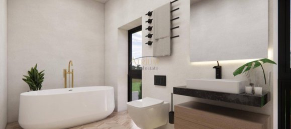 6 rooms House in Strasshof an der Nordbahn, Austria No. 222553 8