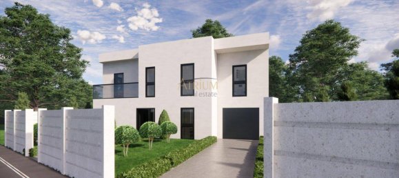 6 rooms House in Strasshof an der Nordbahn, Austria No. 222553 10