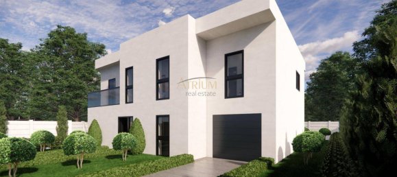 6 rooms House in Strasshof an der Nordbahn, Austria No. 222553 2