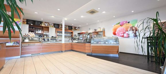 Propiedad comercial de 10 habitaciónes en Cuxhaven, Germany No. 142237 4