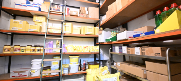 Propiedad comercial de 10 habitaciónes en Cuxhaven, Germany No. 142237 14