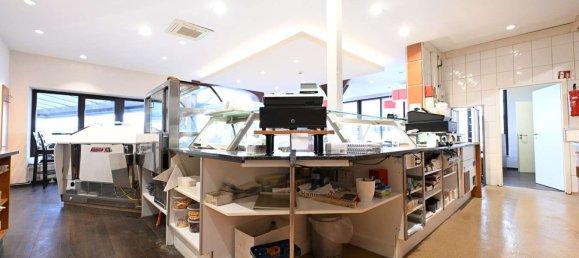 Propiedad comercial de 10 habitaciónes en Cuxhaven, Germany No. 142237 5