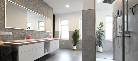 Propiedad comercial de 10 habitaciónes en Cuxhaven, Germany No. 142237 29