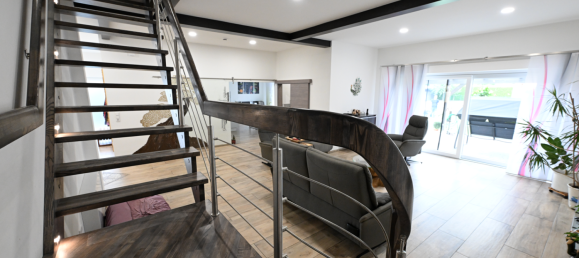 Propiedad comercial de 10 habitaciónes en Cuxhaven, Germany No. 142237 28