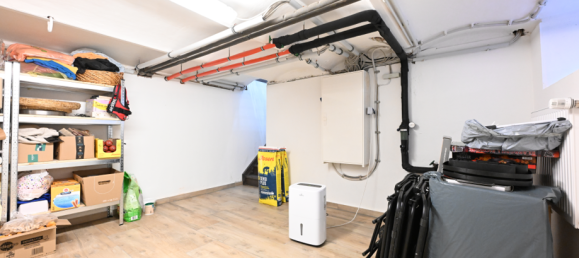 Propiedad comercial de 10 habitaciónes en Cuxhaven, Germany No. 142237 34