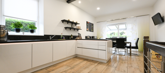 Propiedad comercial de 10 habitaciónes en Cuxhaven, Germany No. 142237 26