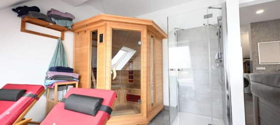 Propiedad comercial de 10 habitaciónes en Cuxhaven, Germany No. 142237 31