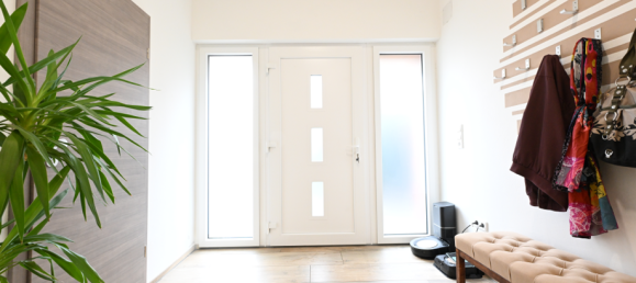 Propiedad comercial de 10 habitaciónes en Cuxhaven, Germany No. 142237 20