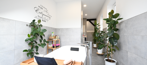 Propiedad comercial de 10 habitaciónes en Cuxhaven, Germany No. 142237 27