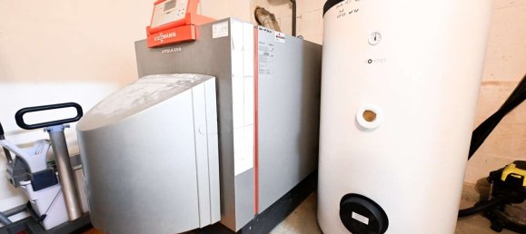 Propiedad comercial de 10 habitaciónes en Cuxhaven, Germany No. 142237 16