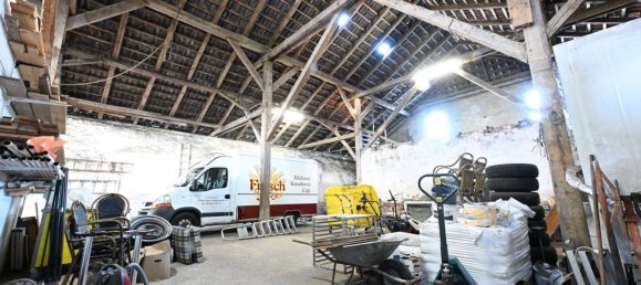 Propiedad comercial de 10 habitaciónes en Cuxhaven, Germany No. 142237 18