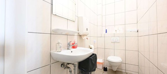 Propiedad comercial de 10 habitaciónes en Cuxhaven, Germany No. 142237 10