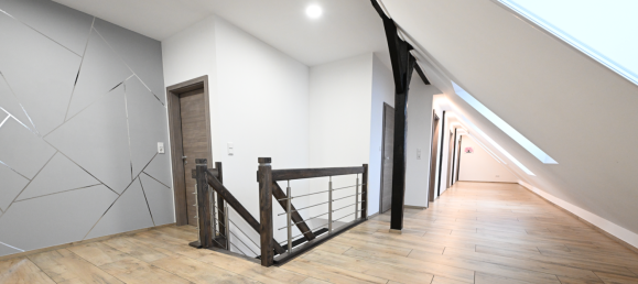 Propiedad comercial de 10 habitaciónes en Cuxhaven, Germany No. 142237 32