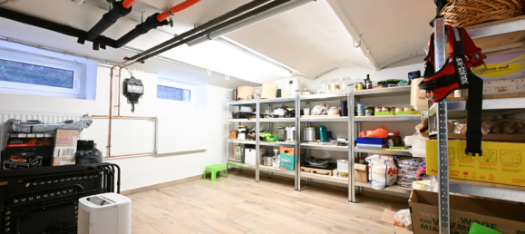 Propiedad comercial de 10 habitaciónes en Cuxhaven, Germany No. 142237 41