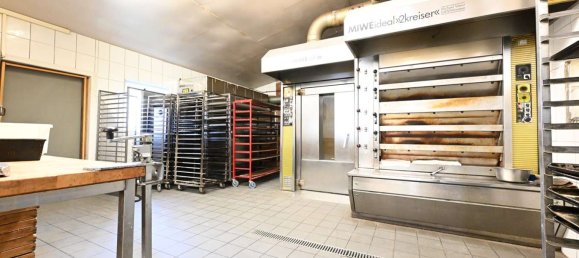 Propiedad comercial de 10 habitaciónes en Cuxhaven, Germany No. 142237 12