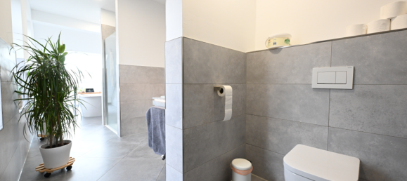 Propiedad comercial de 10 habitaciónes en Cuxhaven, Germany No. 142237 30