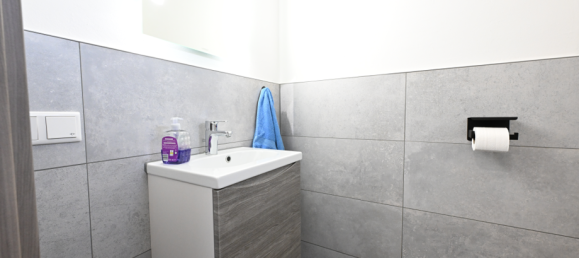 Propiedad comercial de 10 habitaciónes en Cuxhaven, Germany No. 142237 21