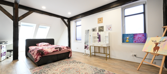 Propiedad comercial de 10 habitaciónes en Cuxhaven, Germany No. 142237 33