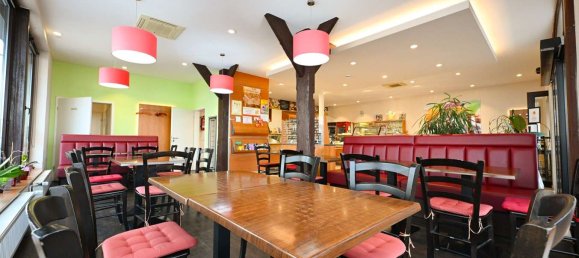 Propiedad comercial de 10 habitaciónes en Cuxhaven, Germany No. 142237 6