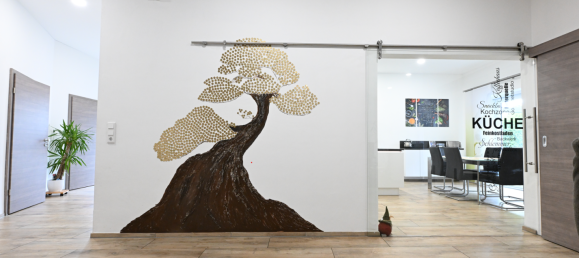 Propiedad comercial de 10 habitaciónes en Cuxhaven, Germany No. 142237 23