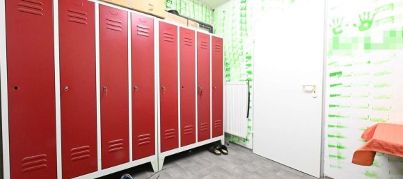 Propiedad comercial de 10 habitaciónes en Cuxhaven, Germany No. 142237 15