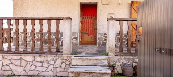 Casa de 4 dormitorios en Pessegueiro, Portugal No. 35824 2