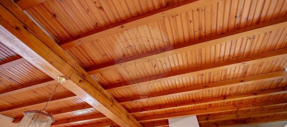 Casa de 4 dormitorios en Pessegueiro, Portugal No. 35824 9