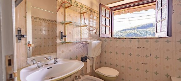 Casa de 4 dormitorios en Pessegueiro, Portugal No. 35824 16