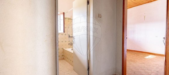 Casa de 4 dormitorios en Pessegueiro, Portugal No. 35824 15