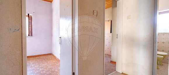 Casa de 4 dormitorios en Pessegueiro, Portugal No. 35824 12