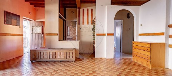 Casa de 4 dormitorios en Pessegueiro, Portugal No. 35824 8